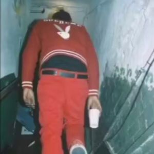 Meet your Posher, Ben